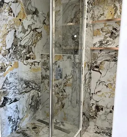 Luxury * モンルージュ
