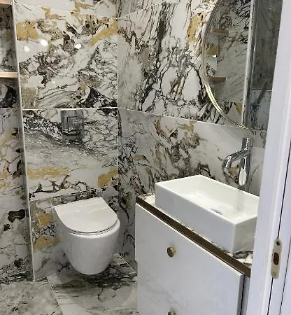 Luxury